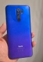 Xiaomi Redmi 9, снимка 1