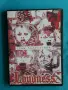 Trash,Black,Death,Goregrind,Heavy Metal,Industrial-DVD Video, снимка 18
