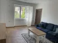 Топ апартамент по наем , снимка 5