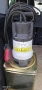 Потопяема помпа NAC 750W, снимка 2