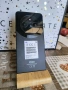 Poco c75,8+8/256 Gb, подаръци и гаранция!, снимка 10