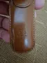Ножка Solingen Siemens , снимка 2