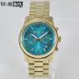 Michael Kors MK5815 Runway Limited Edition, снимка 2