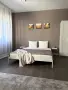 Обновено обзаведено студио в комплекс Flora - 50 м от ски лифта в Боровец, снимка 1