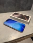 КАТО ЧИСТО НОВ Iphone 16 Pro Max Natural, снимка 10