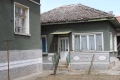 Продавам къща с двор с. Антимово, общ. Видин, снимка 5