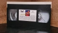 Видеокасета "  ЛУДА ВАКАНЦИЯ " VHS , снимка 4