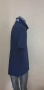 Vilebrequin Pique Cotton Mens Size L / XL ОРИГИНАЛ! Мъжка Тениска!, снимка 6