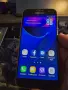Продавам Samsung galaxy S7 black Перфектен , снимка 1