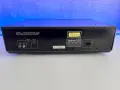 TECHNICS SL-PS700 CD PLAYER, снимка 6