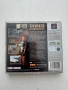   Tomb Raider II за PS1, снимка 2