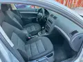 skoda octavia 2 1.6 tdi CAY 105 НА ЧАСТИ ШКОДА ОКТАВИЯ ФЕЙСЛИФТ , снимка 3