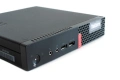 • Мини компютър Lenovo M710q Tiny i3-6100/8GB/128GB SSD , снимка 6