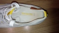 Кецове Calvin Klein маратонки Adidas, снимка 10