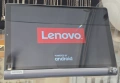  Таблет Lenovo Yoga Smart Tab YT-X705L 10.1 32 GB 4G, снимка 1