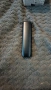 IQOS iluma i one, снимка 2