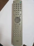 Дистанционно за ARCAM CD/DVD CR-314, снимка 1