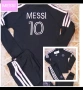10 MESSI 🩷⚽️ детско юношески екипи анцузи на Интер Маями , снимка 12
