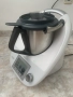Кухненски робот Термомикс ТМ5 Vorwerk Thermomix  Отлично състояние, снимка 3