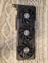 Видеокарта Saphire Nitro R9 390 8GB, снимка 1