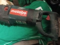 Саблен трион Метабо(Metabo), снимка 4