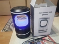 ELECTRONIC BUG ZAPPER USB-ВНОС GERMANY 2806261131, снимка 14