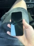 iPhone 15 pro в перфектно състояние , снимка 1