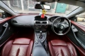BMW 645Ci Coupe (E63) 4.4 V8 - 333 к.с. - ГАЗ / БЕНЗН, снимка 8