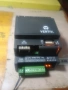 контролер hirolink на vertiv, снимка 1