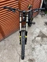Nukeproof scalp 26, снимка 4