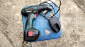 Винтоверт BOSCH PSR1200, снимка 2