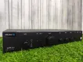 Arcam Alpha 5 plus, снимка 2