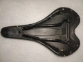 Седалка за велосипед, снимка 2