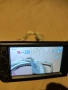  Видеокамера Panasonic HC-V160, снимка 4