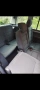 VW Touran 2.0 TDI 7 МЕСТЕН перфектно състояние обслужен , снимка 8