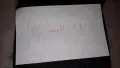 несесери за дискове, снимка 11