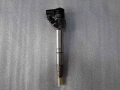 05L130277Q Нова Оригинална Дюза VAG Audi VW Skoda Seat 2.0 TDI 0445111219, снимка 1