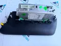 96150Q020Gnnb радио медиа от Hyundai I20 1.0i, двигател G3LE 101 кс., автоматик, 5000 км, 2025г., снимка 6