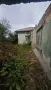 Продавам имот в с.Баячево гр.Търговище, снимка 8