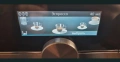 Кафемашина Siemens CT636LES1 за вграждане, снимка 10