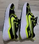 Нови маратонки Nike номер 38.5 , снимка 7