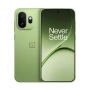 OnePlus 15T Dual sim 5G със 7500mAh батерия от Get Mobile , снимка 4