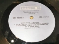 JOHN LENNON 0705261741L1, снимка 13