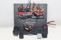 BCM модул Audi A3 8P (2003-2012г.) 8P0907279N / 8P0 907 279 N, снимка 1