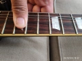 Електрическа китара Epiphone Les Paul Standard (С подбрани адаптери + Видео), снимка 3