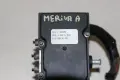 ABS модул Opel Meriva A (2003-2010г.) 0265231583 / 13182319 / 0265800443 / 0 265 231 583, снимка 4