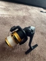 Продавам макара Shimano FX 2000 , снимка 2