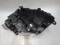 Нов Оригинален Десен Фар Digital Light Mercedes GLC W254 X254 C254 A2549066403 - Европа, снимка 9