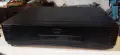 Sony SLV-E1000VC стерео HI-FI видео магнетофон., снимка 6