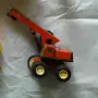Играчки с батерии, механизъм, свирещи, навиващи се, снимка 9